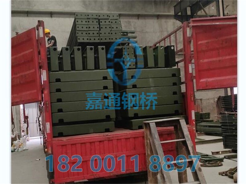 经典案例